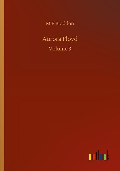Produktbild: Aurora Floyd