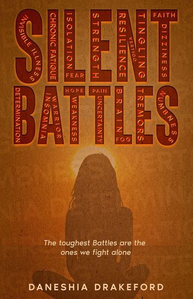 Produktbild: Silent Battles