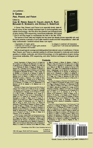 Produktbild: Growth, Cancer, and the Cell Cycle