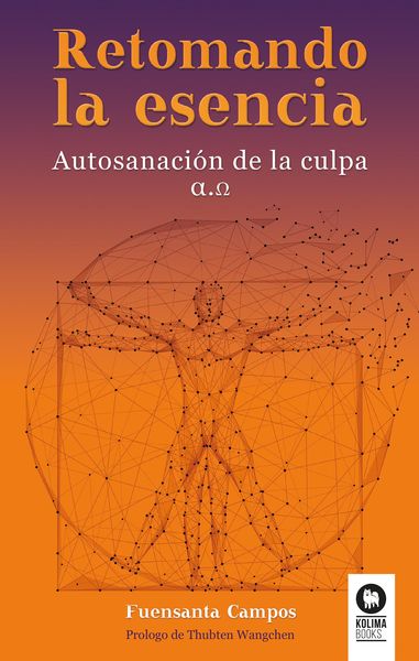 Produktbild: Retomando la esencia