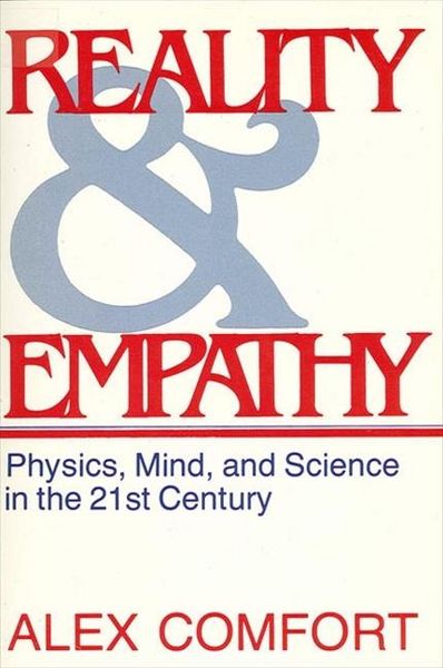 Produktbild: Reality and Empathy