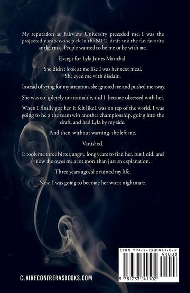 Produktbild: Until I Get You