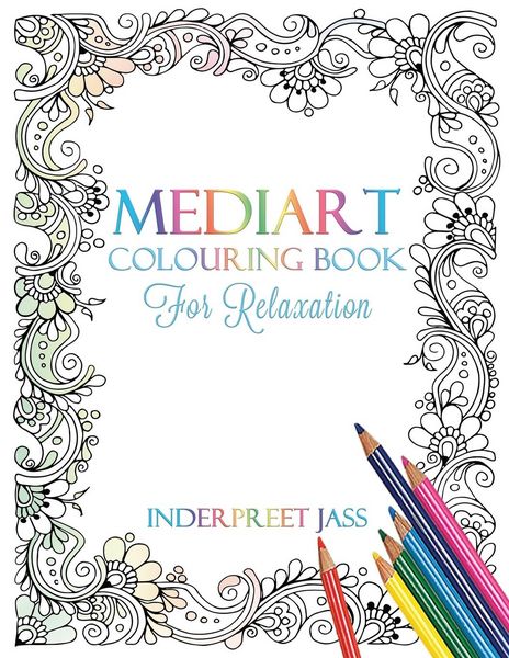 Produktbild: Mediart