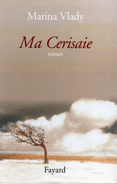 Produktbild: Ma Cerisaie