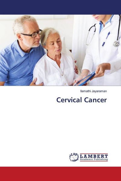 Produktbild: Cervical Cancer