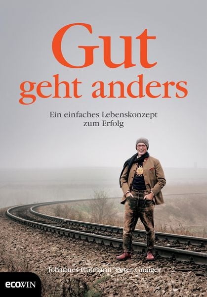 Produktbild: Gut geht anders