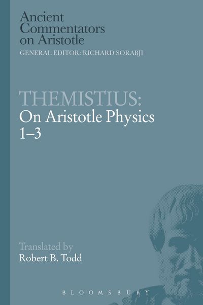 Produktbild: Themistius