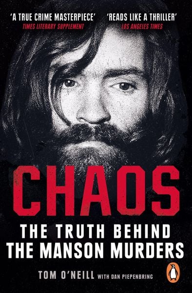 Produktbild: Chaos