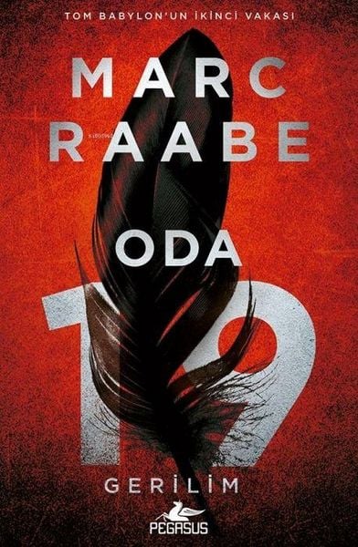 Produktbild: Oda 19
