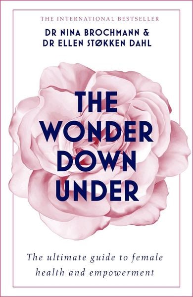 Produktbild: The Wonder Down Under