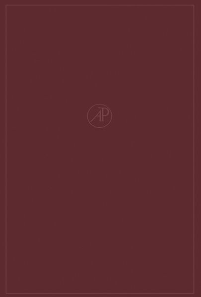 Produktbild: Comparative Biochemistry V7