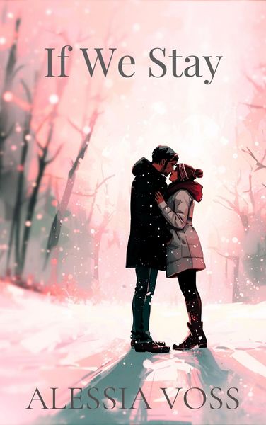 Produktbild: If We Stay