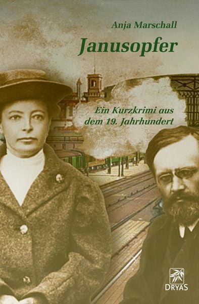 Produktbild: Janusopfer