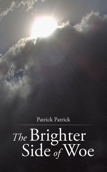 Produktbild: The Brighter Side of Woe