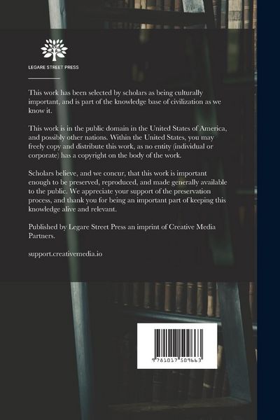 Produktbild: Feats on the Fiord