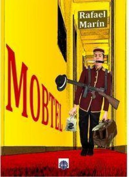 Produktbild: Mobtel