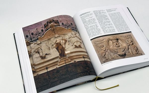 Produktbild: Von der Renaissance zum Barock (1570&minus;1670)