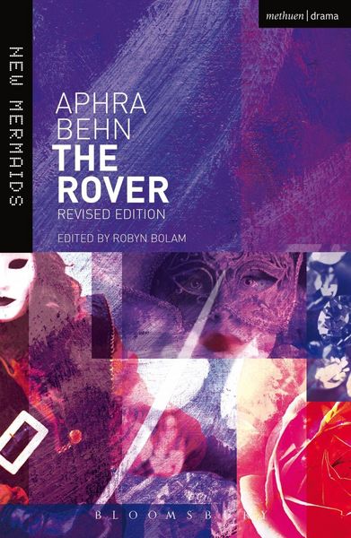 Produktbild: The Rover