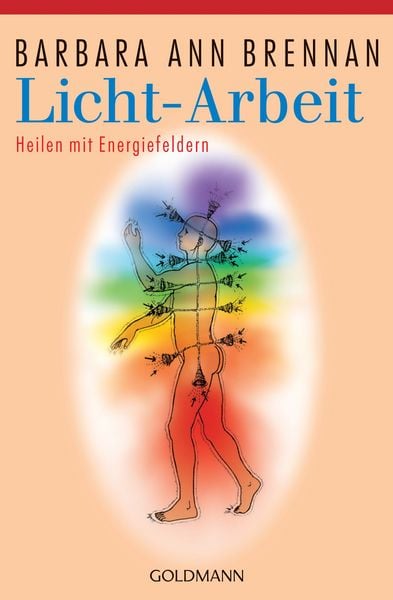 Produktbild: Licht-Arbeit