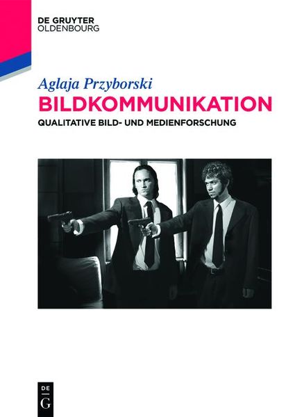 Produktbild: Bildkommunikation