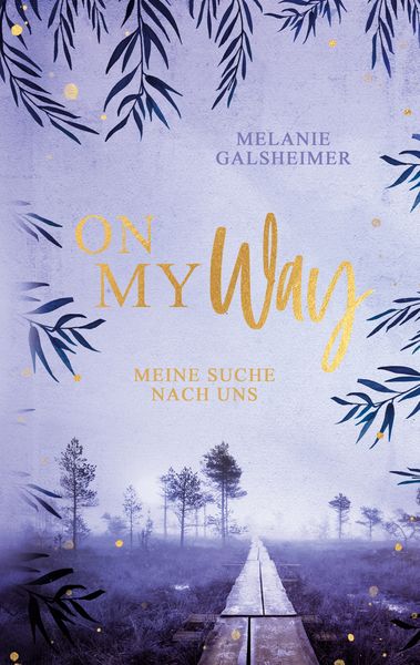 Produktbild: On My Way