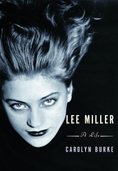 Produktbild: Lee Miller