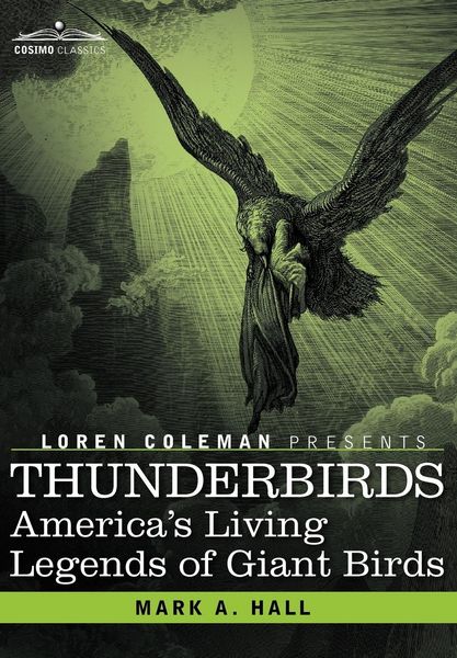 Produktbild: Thunderbirds