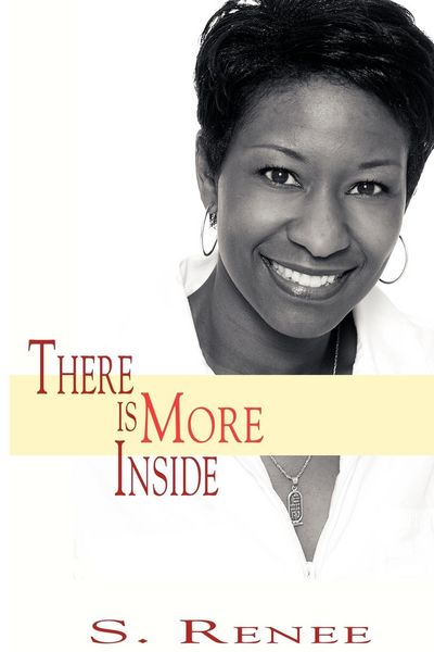 Produktbild: There Is More Inside