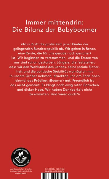 Produktbild: Gro&szlig;e Erwartungen