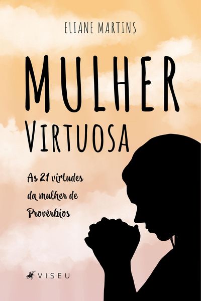 Produktbild: Mulher Virtuosa