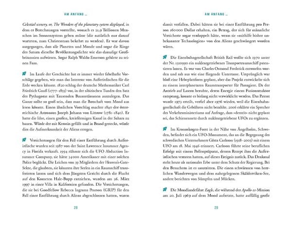 Produktbild: The Most Interesting Book in the World