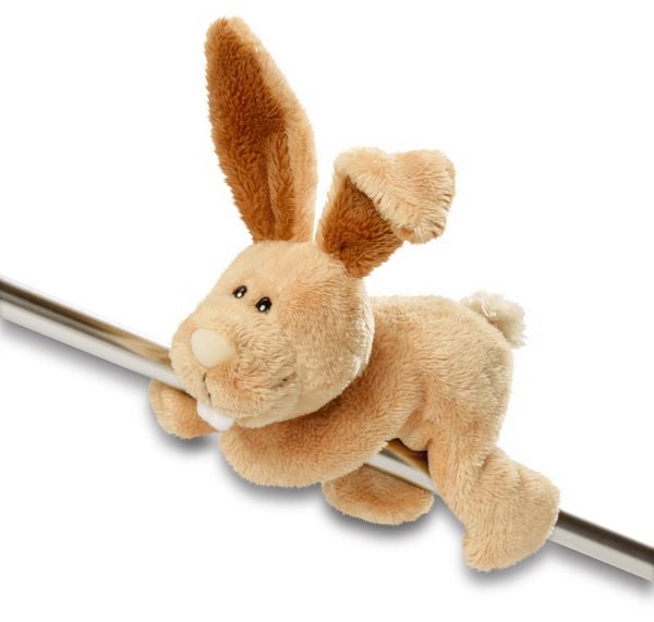 Produktbild: MagNICI Hase 12cm