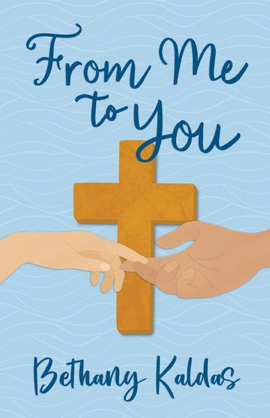 Produktbild: From Me to You