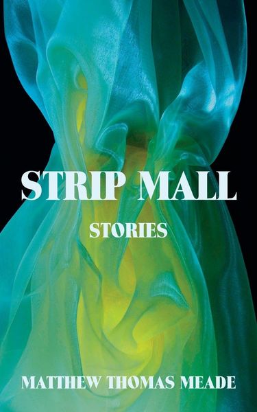Produktbild: Strip Mall