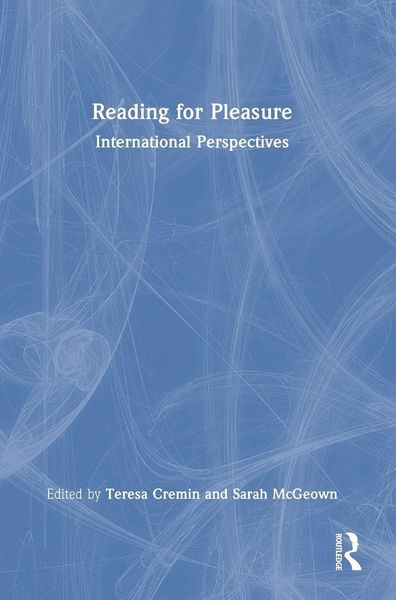 Produktbild: Reading for Pleasure