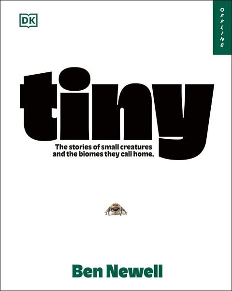 Produktbild: Tiny