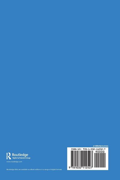 Produktbild: Transnational Language Teacher Identities in TESOL