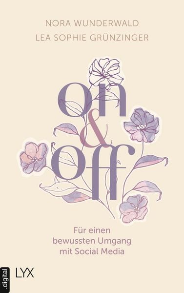 Produktbild: On & Off