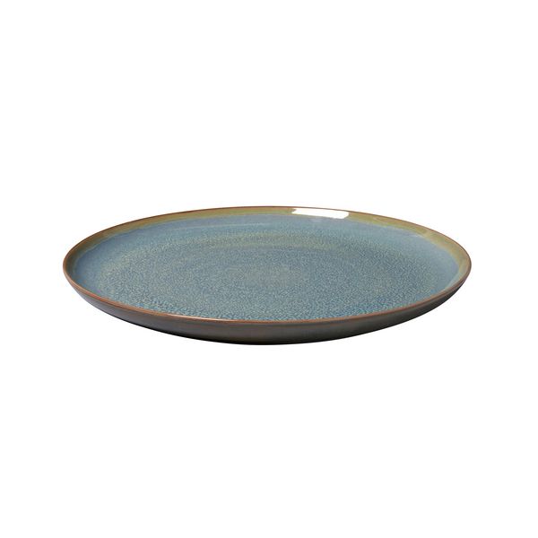 Produktbild: Villeroy & Boch Crafted Speiseteller