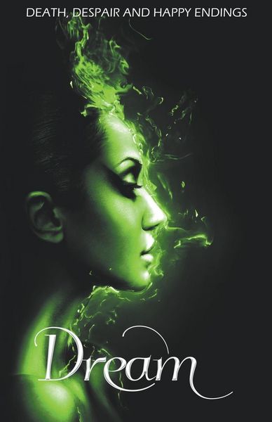 Produktbild: Dream 2