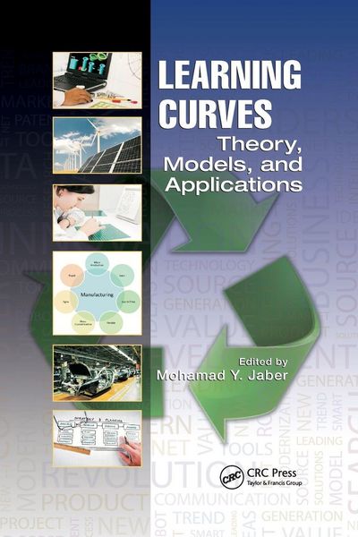 Produktbild: Learning Curves