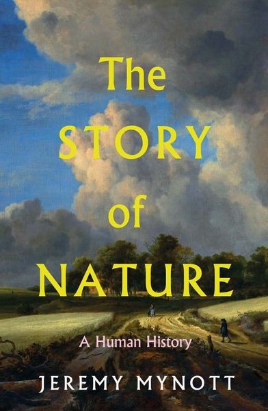 Produktbild: The Story of Nature