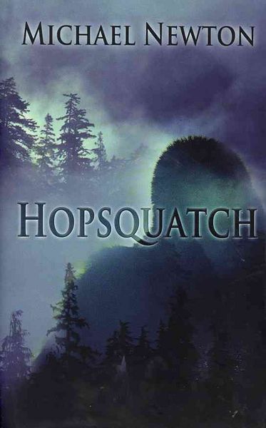 Produktbild: Hopsquatch