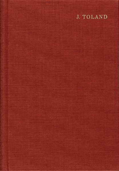 Produktbild: Letters to Serena