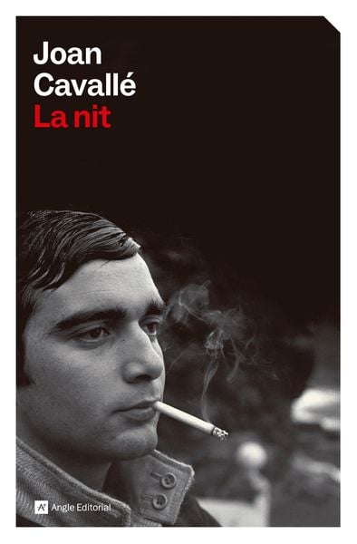 Produktbild: La nit