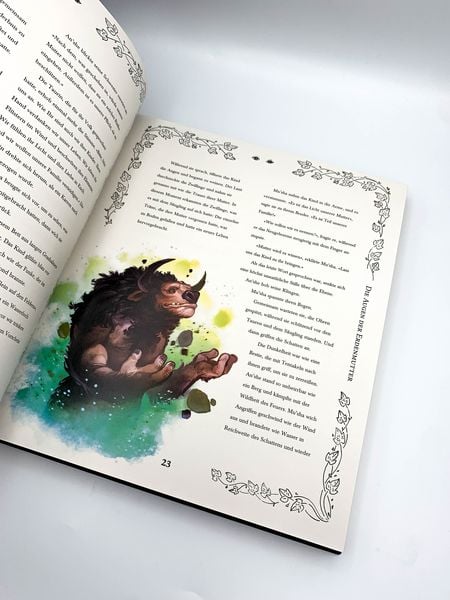 Produktbild: World of Warcraft
