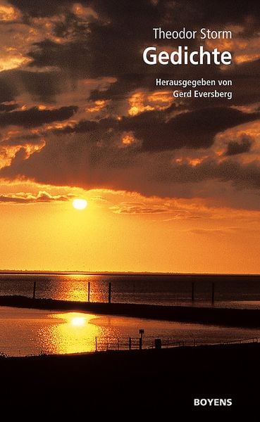 Produktbild: Gedichte