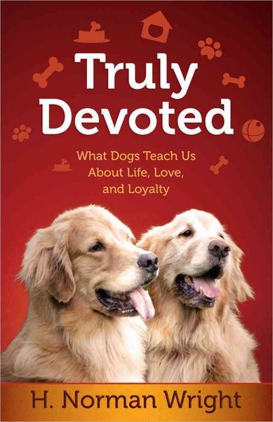 Produktbild: Truly Devoted