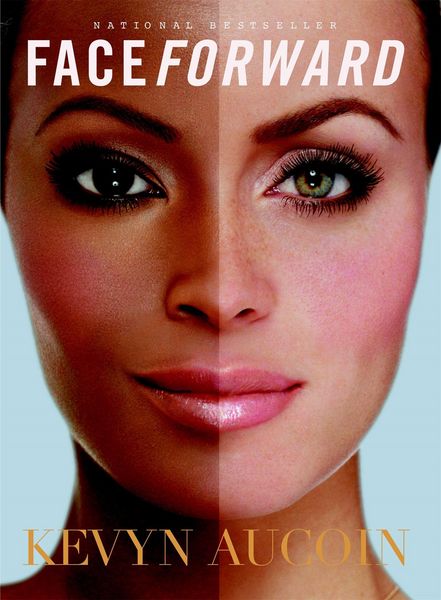 Produktbild: Face Forward