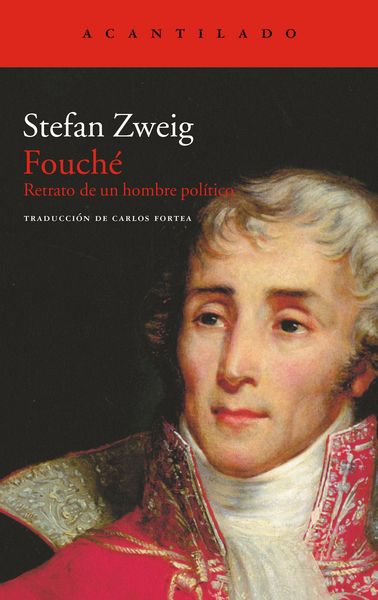 Produktbild: Fouch&eacute;